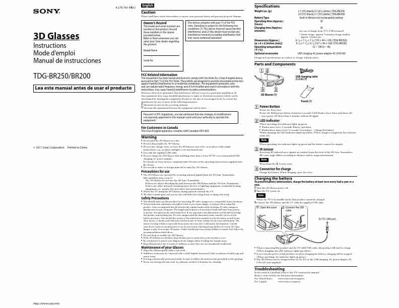 SONY TDG-BR200-page_pdf